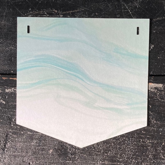 Personalized Party Banner - Picture 3 of 6